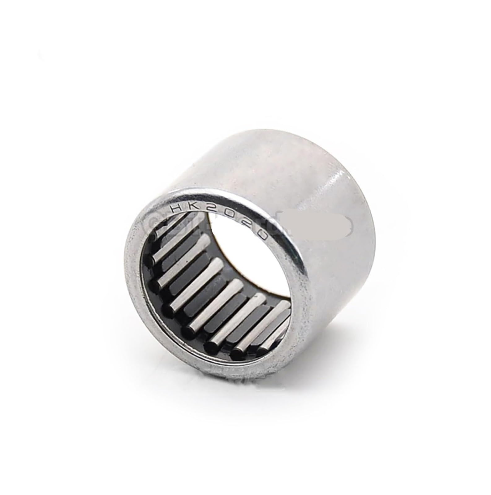 Bearings, Needle Roller Bearing Inner Diameter: 20mm - 60mm Outer 32mm 68mm Height: 14mm(HK2516(25x32x16mm))