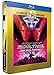 Produktbild Star trek 5 : ultime frontière [Blu-ray] [FR Import]