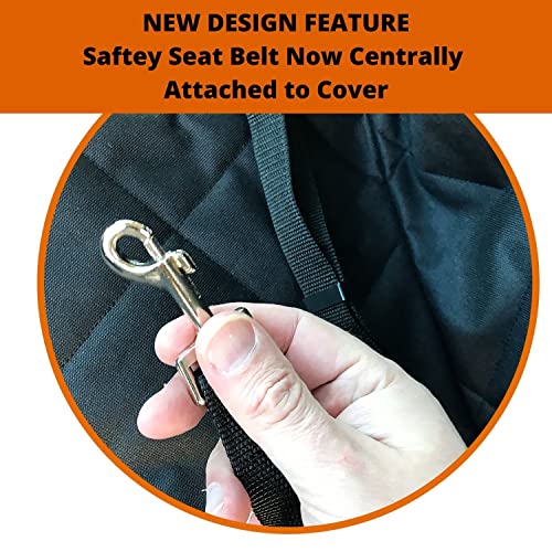 Pawzitive-Petz-Dog-Car-Seat-Cover-New-Improved-Design-Puppy-Car-Seat-Free-Dog-Seat-Belt-For-Car-Dog-Booster-Seat-Dog-Car-Seat-Carrier-Dog-Car-Bed-Dog-Seat-Cover-Car-Dog-Bed-Pet-Car-Seat