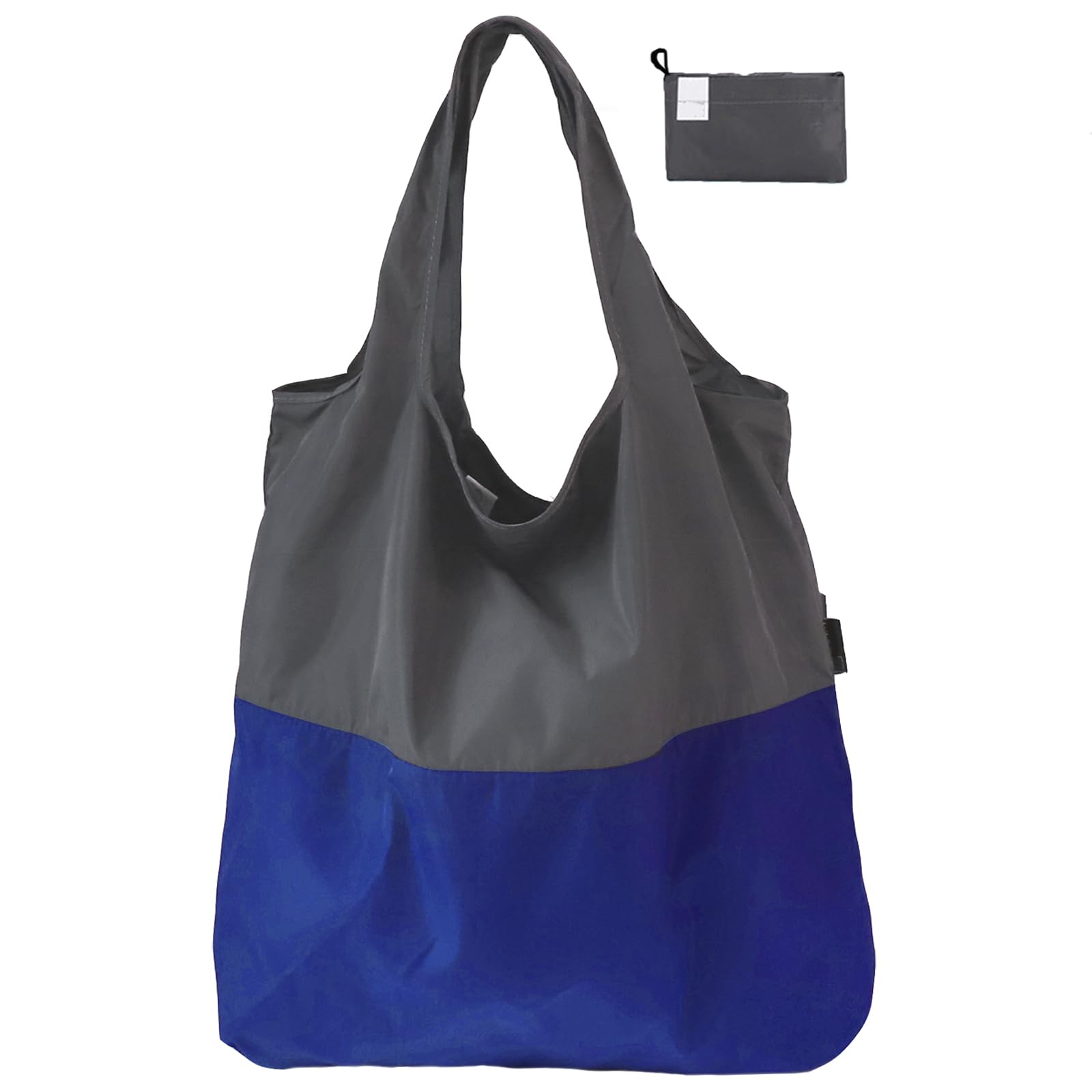 [Senteria] エコバッグ ショッピングバッグ 折りたたみ バッグ 買い物…
