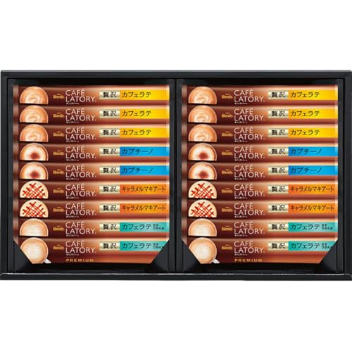 `fe ufBJtFg[XeBbNv~AMtg CPS-20A TԂ 䋟 e{ lߍ킹 Mtg v[g  ii i Vzj j oYj A z z j