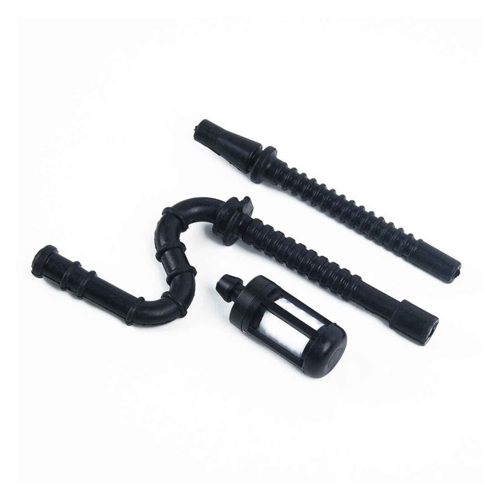Kit Tubi Carburante E Filtro Impulso Per Motosega Stihl MS260 024 026 Aftermarket