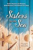 Sisters by the Sea: 4 Short Romances Set in the Sarasota, Florida, Amish Community