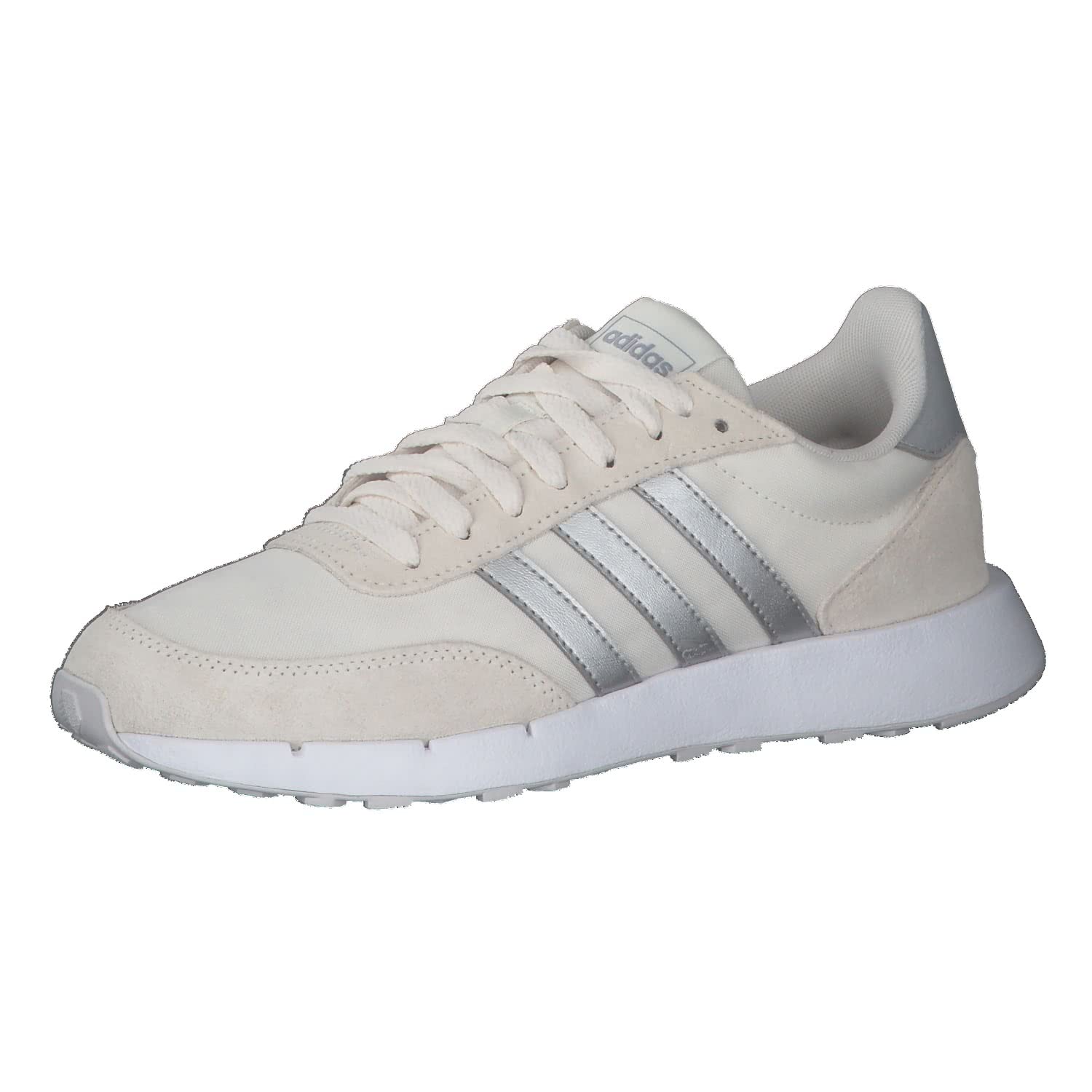 adidas Women's Puremotion Adapt