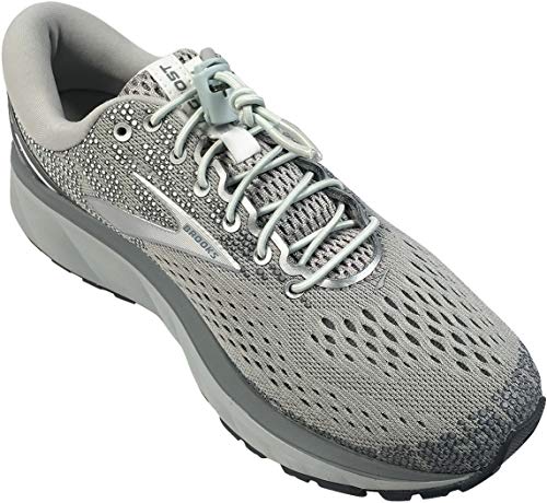 Image of SpeedLaces iBungee Stretch Laces