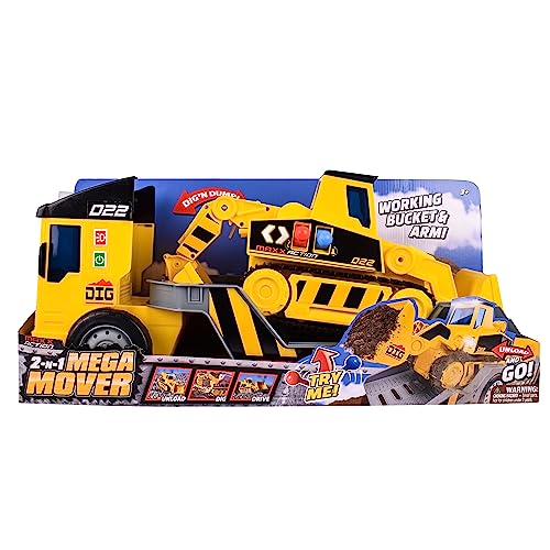 Juguetes, Toy Imagen adicional