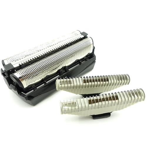 SUGZIL dCVF[o[ ֐nZbg for Philips (tBbvX) QC5570 QC5572 QC5580 QC5582 QC5550 QC5560 QC5530 QC5510 YVF[o[p, dJ~\ On + n Ђ