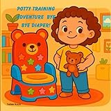 Independently published