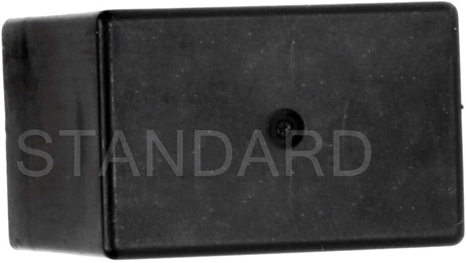 Standard Motor Products RY-813 Relay