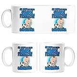 Diseño exclusivo de Diver Tazas