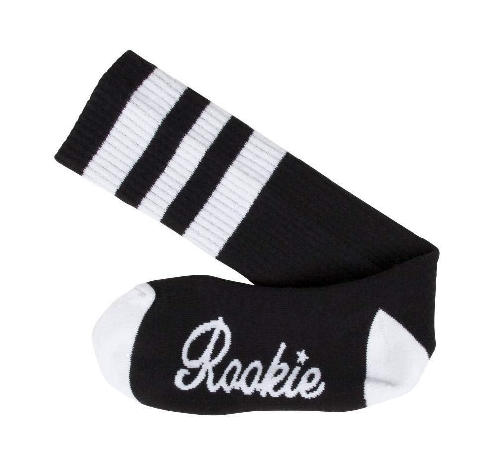 Rookie Mädchen Socken