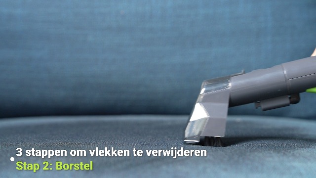 Tapijtreiniger, 400 W/9 kPa, draagbare tapijtreiniger, bankreiniger voor sproeien, tapijtreiniger en tapijtreiniger met dubbele tanks, voor bank, tapijten, dieren