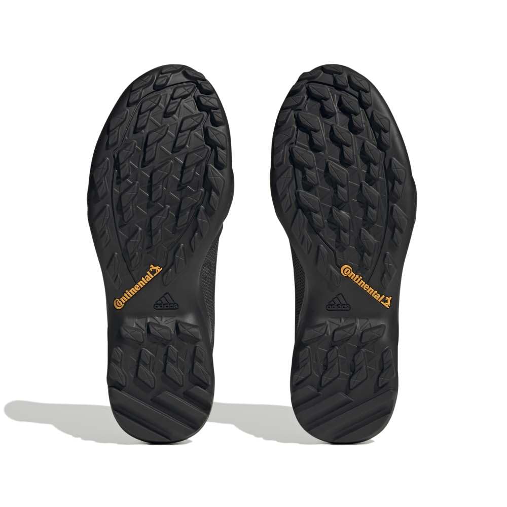 adidas Mężczyźni Terrex Ax3 Hiking ShoesAdidasy