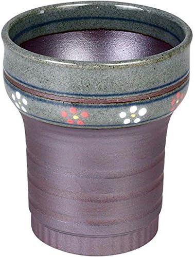 CtoC Japan 03-243847 Shochu Cup