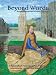 Beyond Words: Illuminated Manuscripts in Boston Collections