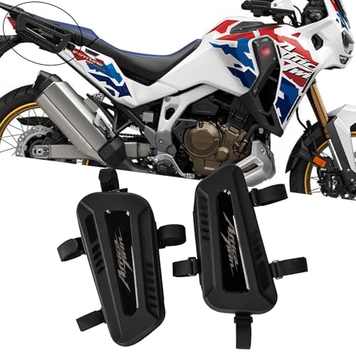 KAGEFUNE For CRF1100L Africa Twin Adventure Sports/ES/DCT