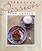 Starbucks Passion for Coffee: A Starbucks Coffee Cookbook