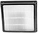 Produktbild NILFISK - AIRCARE FILTER HEPA h13 - Alternat. - 21983000