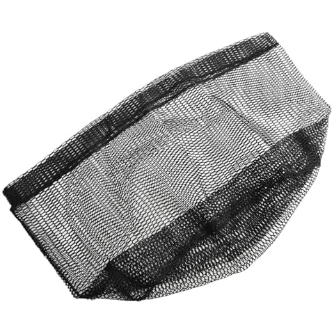 Filet de pêche Besttoolifes en nylon Cover