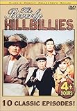 The Beverly Hillbillies, Vols. 3 & 4 [DVD]