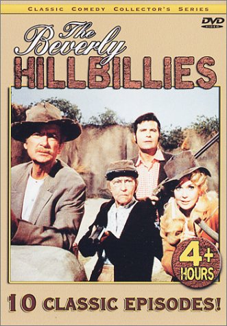 Amazon.co.jp: Beverly Hillbillies 2 [DVD] : DVD