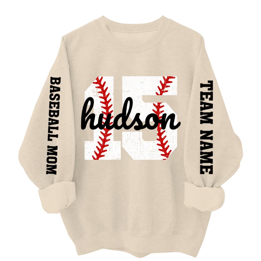 Personalized Papa Shirts, Independence Day Shirt, Fathers Day Shirt Gifts from Daughter Son, papa Gifts, Grandpa Gifts2