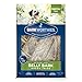 Barkworthies Green Tripe Sticks Treat, 7-Ounce