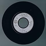 fleetwood mac live in london 1968 cd  Tusk