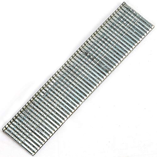 Arrow Fastener 97-030Cs 9/16-Inch Brad Nails, 18-Gauge #TOP2