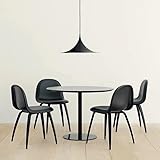 Mettez en valeur la beauté du style V-intage et moderne, classique et durable, et créez une ambiance lumineuse et pleine de vie dans vos différents espaces.