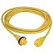 Marinco Standard Shore Power Cordsets