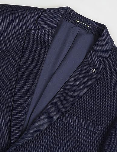Image of Arrow Men Blazer