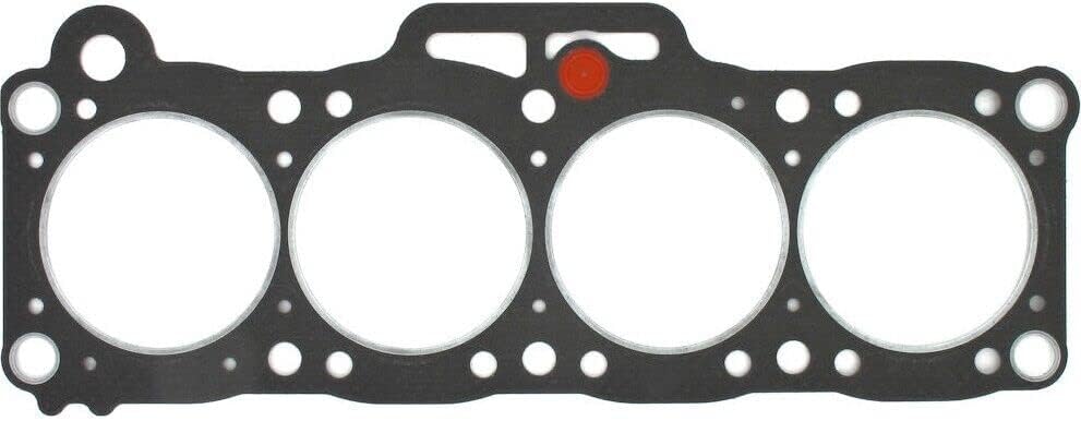 Replacement For AHG407 APEX Cylinder Head Gasket New for Pickup Kia Sportage Mazda 626 B2000