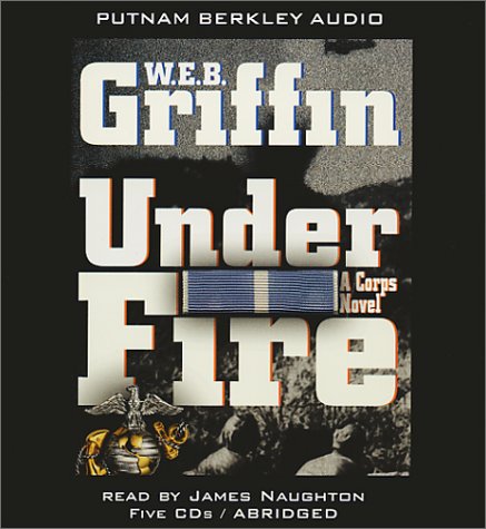 Under Fire