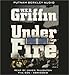 Under Fire