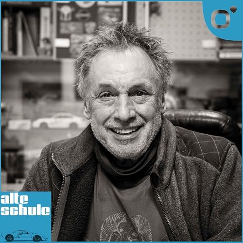 Dr. Karl R. Schuster