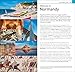 DK Top 10 Normandy: Top 10 lists for your perfect trip, plus an all-weather folded map (Pocket Travel Guide)