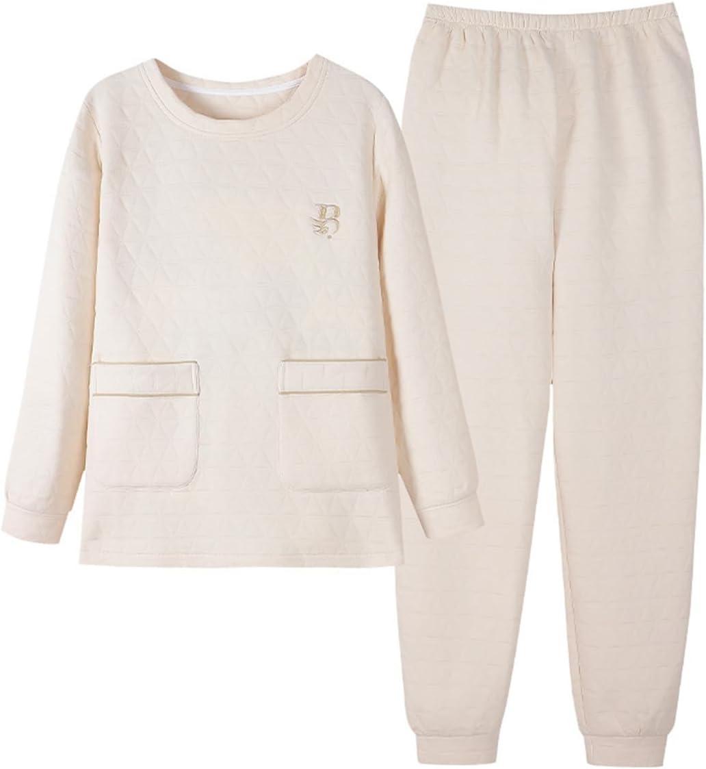 廃番当時物 90年代 コンサート ツアー ファンクラブ T-BOLAN 布