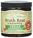 Orrington Farms - Vegan Chicken Flavored Broth Base, 6 oz. (Pack of 3)