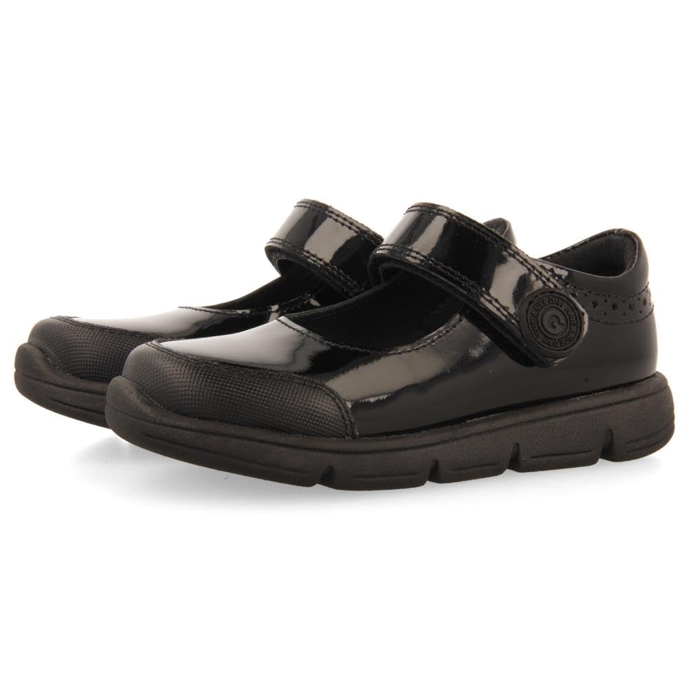 GIOSEPPO Bekes, Zapatos Planos Mary Jane Niñas