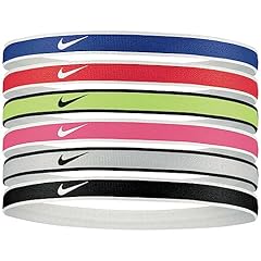 red/royal blue/yellow