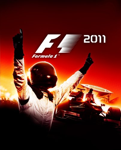 F1 2011 de Codemasters animez vos soirées gaming entre amis