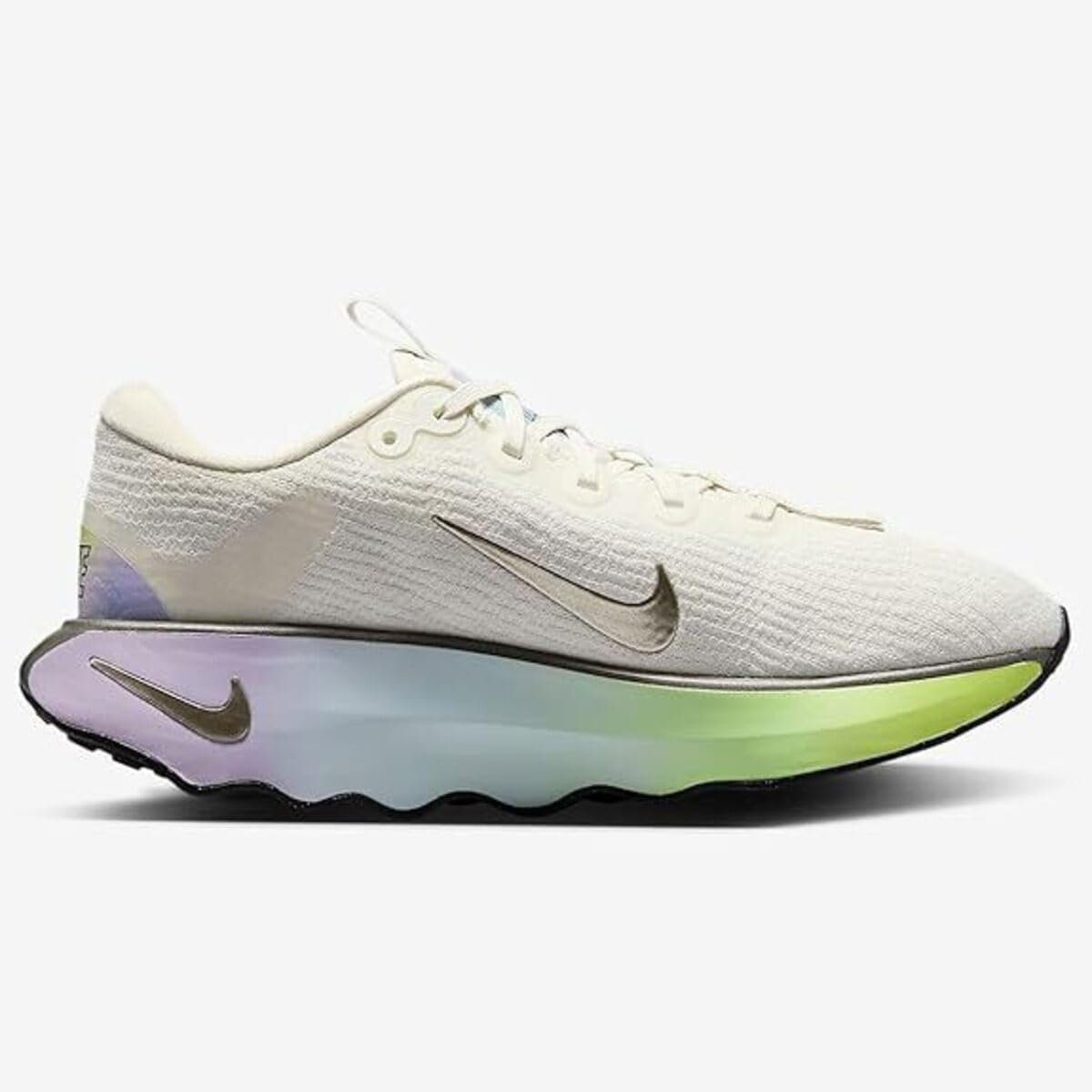 未使用品】 安福由美子 足付き錆小鉢 2つsetで 安福由美子 さん 器