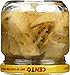 Cento Foods (Alanric) Artichoke, Marinated, 6-Ounce