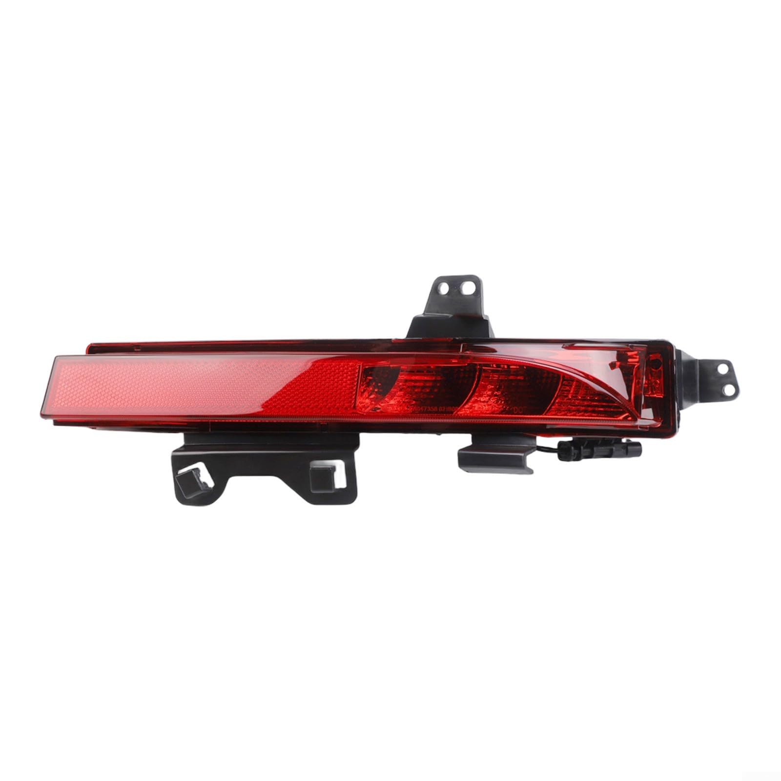 Luce Riflettente Paraurti LR060910 Per Discovery Sport Luce Riflettente(L&R)