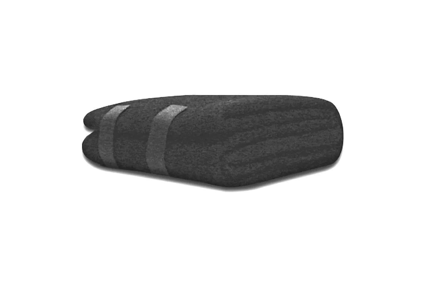 Honeywell HRF-AP1 - Filtro pre de Carbono Universal