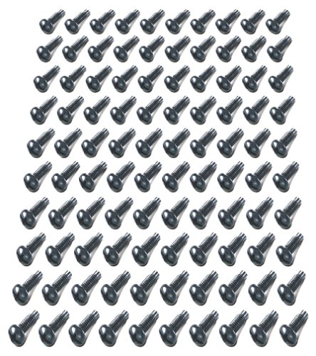 Netshelter Rackhardwire Kit