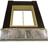 Luxtig B06W5G987B lato 4