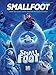 Produktbild SMALLFOOT PVG