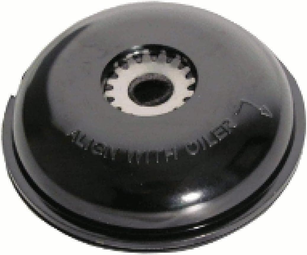 For Distributor Cap Cover 86588 Fits Ford 501 601 701 801 901 2000 4000 8658858